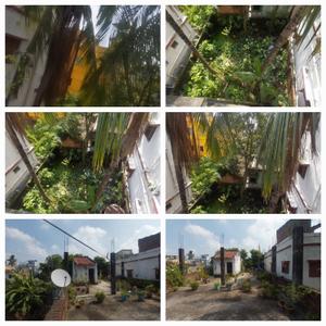 Image of 3136 Sq.ft 12 BHK Independent House for sale in English Bazar, Malda for Rs. 30000000