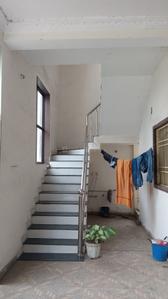 Staircase Image of 3200 Sq.ft 5 BHK Independent House for sale in Avanti Vihar Raipur for Rs. 11000000