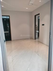 Hall Image of 1127 Sq.ft 2 BHK Apartment / Flat for sale in ADG Glory, Punawale Pune for Rs. 7600000