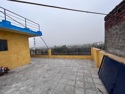Image of 3350 Sq.ft 9 BHK Independent House for sale in Focal Point, Dera Bassi for Rs. 8000000