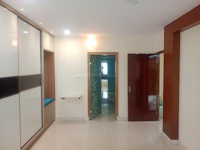 Hall Image of 2700 Sq.ft 3 BHK Villa for sale in Nagole Hyderabad for Rs. 30000000