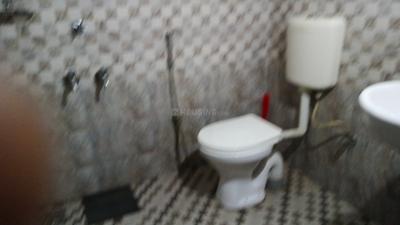 Image of 1000 Sq.ft 2 BHK Builder Floor for rent in Pallikkara, Kochi for Rs. 17000