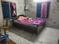Kashim Pur, Duttapukur Bedroom One 1