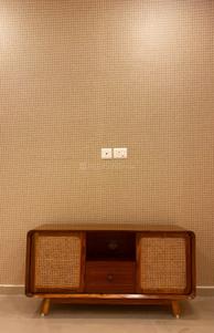 Bedroom Image of 646 Sq.ft 3 BHK Apartment / Flat for sale in Pyramid Altia, Sector 70 Gurgaon for Rs. 10000000