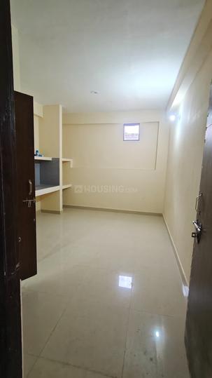 Sector 141 Bedroom 1