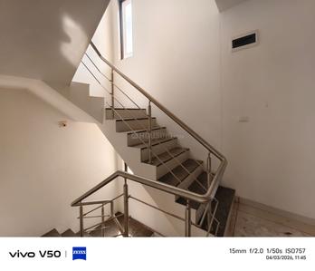 Image of 1607 Sq.ft 4 BHK Villa for sale in Shreeji Sthapatya Shreem, Sevasi, Vadodara for Rs. 13000000