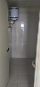 Image of 650 Sq.ft 2 BHK Apartment / Flat for sale in Pyramid Heights, Sector 85, Gurgaon for Rs. 7500000