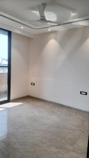 Ansal Versalia Phase A1 Main Image 1