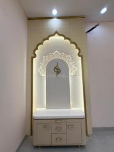 Image of 4500 Sq.ft 5 BHK Independent House for sale in Vaishali Nagar Extension, Jaipur for Rs. 38500000
