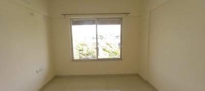Bedroom Image of 916 Sq.ft 2 BHK Apartment / Flat for rent in Ratan Prestige, Kharadi Pune for Rs. 31000