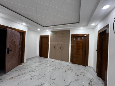Hall Image of 2250 Sq.ft 3 BHK Builder Floor for sale in Sector 8 Faridabad for Rs. 23500000