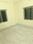 Mehdipatnam Bedroom 2