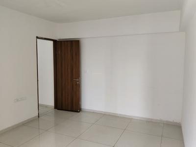 Bedroom Image of 3591 Sq.ft 4 BHK Apartment / Flat for sale in Olive Greens, Gota Ahmedabad for Rs. 22800000