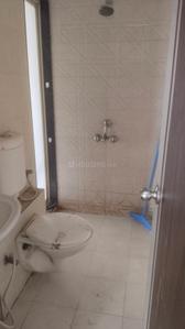 Image of 1150 Sq.ft 2 BHK Apartment / Flat for rent in Sri Heritage, Badlapur East, Badlapur for Rs. 10000