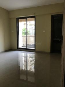 Hall Image of 1690 Sq.ft 3 BHK Apartment / Flat for sale in Wallfort Heights Phase 2 G H I J K L, Bhatagaon Raipur for Rs. 7500000
