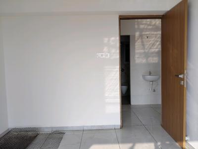 Bedroom Image of 1060 Sq.ft 2 BHK Apartment / Flat for sale in Pushpak Nagar Navi Mumbai for Rs. 7455000
