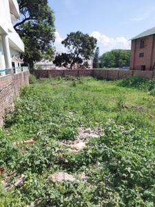 Chandrabani Plot View 2