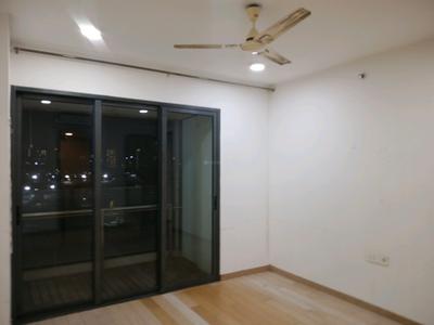 Bedroom Image of 1020 Sq.ft 2 BHK Apartment / Flat for sale in Sea Lord, Cuffe Parade Mumbai for Rs. 57500000