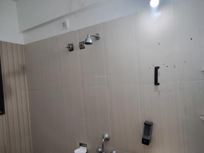 Wadhwani Sai Ambience Bathroom One 3