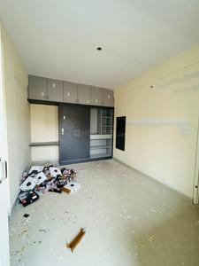 1 BHK Independent Builder Floor