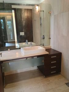 Image of 3600 Sq.ft 4 BHK Apartment / Flat for sale in Vasant Vihar, New Delhi for Rs. 160000000