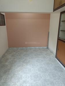 Hall Image of 850 Sq.ft 2 BHK Independent House for rent in MGM Nagar Chennai for Rs. 25000