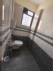 Image of 620 Sq.ft 1 BHK Apartment / Flat for sale in Dhayari, Pune for Rs. 3600000