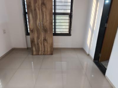 Bedroom Image of 1155 Sq.ft 2 BHK Independent House for rent in Bavdhan Pune for Rs. 32000