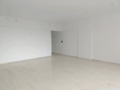 Living Room Image of 2730 Sq.ft 4.5 BHK Apartment / Flat for sale in Lodha Belmondo by Lodha Group, Gahunje Pune for Rs. 43500000