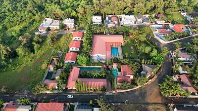 Image of 3090 Sq.ft Residential Plot / Land for sale in Karjat, Thane for Rs. 3704910