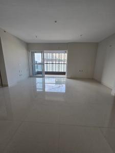 Hall Image of 1050 Sq.ft 2 BHK Apartment / Flat for sale in Kumar Parc Residences A1, Hadapsar Pune for Rs. 15000000
