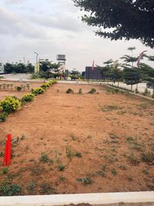 Image of 1500 Sq.ft Residential Plot / Land for sale in Maliyappanahalli, Kolar for Rs. 4275000