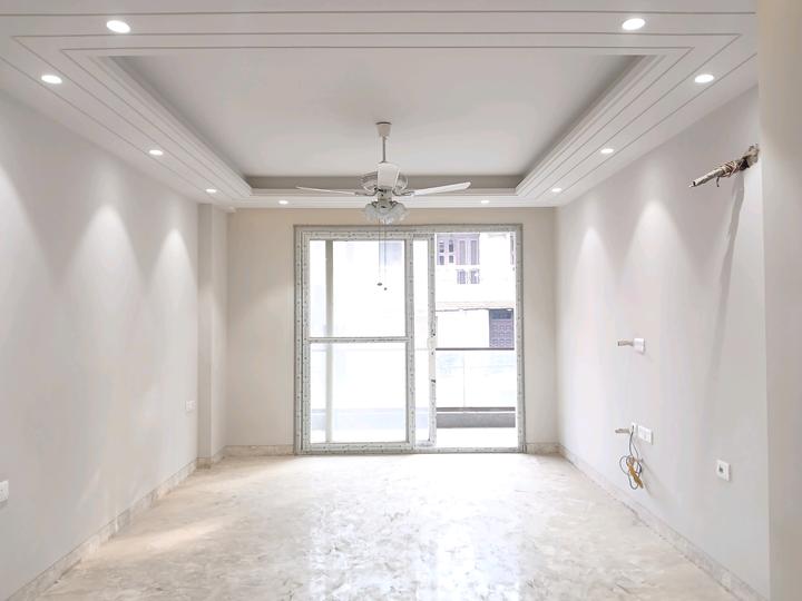 Punjabi Bagh Main Image 1