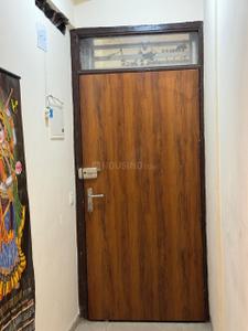 Bedroom Image of 1650 Sq.ft 3 BHK Apartment / Flat for sale in Jaypee Jaypee Greens Klassic D Noida, Sector 129 Noida for Rs. 14500000