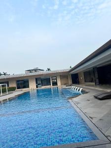 Image of 1250 Sq.ft 2 BHK Apartment / Flat for sale in Akshar Green World, Dighe, Thane for Rs. 19500000