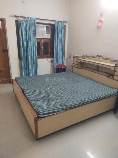 Gomti Nagar Bedroom 1