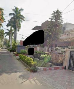 Image of 5600 Sq.ft 5 BHK Independent House for sale in Sector 38, Chandigarh for Rs. 197500000
