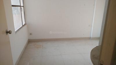 Bedroom Image of 800 Sq.ft 2 BHK Apartment / Flat for sale in Signature Global Synera, Sector 81 Gurgaon for Rs. 6100000