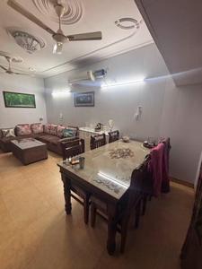 Hall Image of 1350 Sq.ft 5 BHK Independent House for sale in Sector 63 Mohali for Rs. 34000000