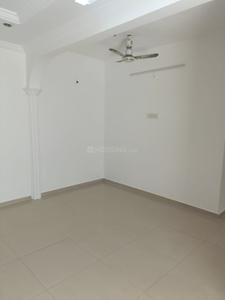 Hall Image of 1100 Sq.ft 2 BHK Apartment / Flat for sale in GK Roseland Residency, Pimple Saudagar Pune for Rs. 9000000