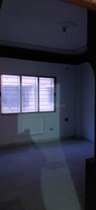 Hall Image of 1500 Sq.ft 3.5 BHK Builder Floor for sale in Garia, Sonarpur Kolkata for Rs. 6400000
