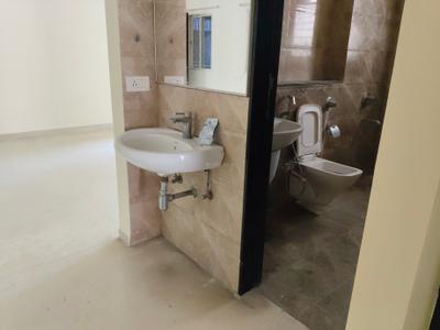Image of 1535 Sq.ft 2 BHK Apartment / Flat for sale in Naiknavare Sylvan Premium, Aundh, Pune for Rs. 17500000