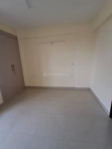 Hall Image of 1400 Sq.ft 3 BHK Apartment / Flat for rent in Hindustan HFL Presidency Estate, RIICO Industrial Area Bhiwadi for Rs. 20000