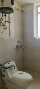 Image of 745 Sq.ft 3 BHK Apartment / Flat for sale in Pyramid Altia, Sector 70, Gurgaon for Rs. 8500000