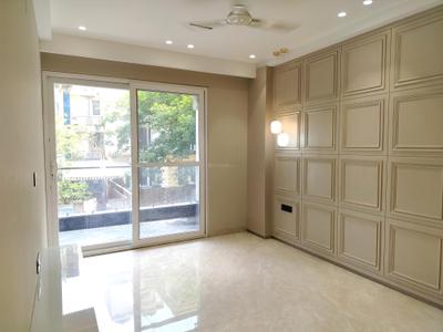 Bedroom Image of 4500 Sq.ft 4 BHK Builder Floor for sale in Sector 56 Gurgaon for Rs. 35000000
