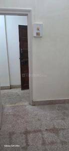 Hall Image of 501 Sq.ft 1 BHK Apartment / Flat for sale in Mahim Mumbai for Rs. 22500000