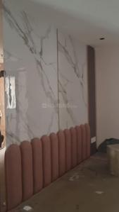 Bedroom Image of 6250 Sq.ft 4 BHK Apartment / Flat for rent in Pranava One Hyderabad, Somajiguda Hyderabad for Rs. 280000