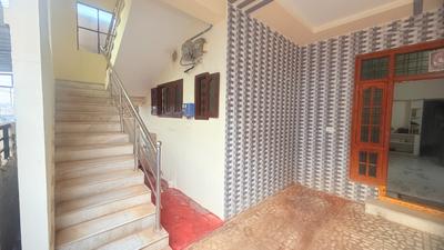 Image of 2550 Sq.ft 4 BHK Independent House for sale in Dammaiguda, Secunderabad for Rs. 12000000