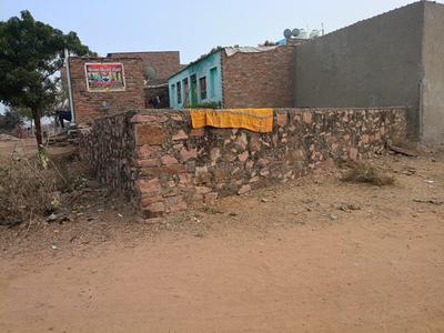 Image of 550 Sq.ft Residential Plot / Land for sale in Swami Vivekananda Nagar, Kota for Rs. 495000
