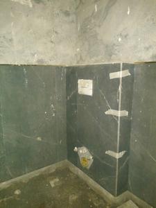 Common Bathroom Image of 3600 Sq.ft 4 BHK Builder Floor for sale in Paschim Vihar New Delhi for Rs. 67500000